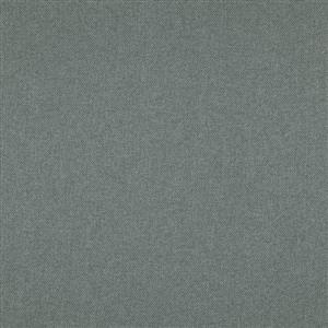Aluminium 12