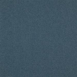Denim 15
