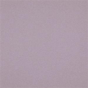 Lavender 25