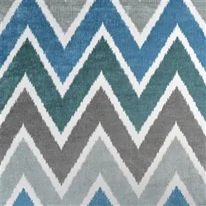 Mineral 853