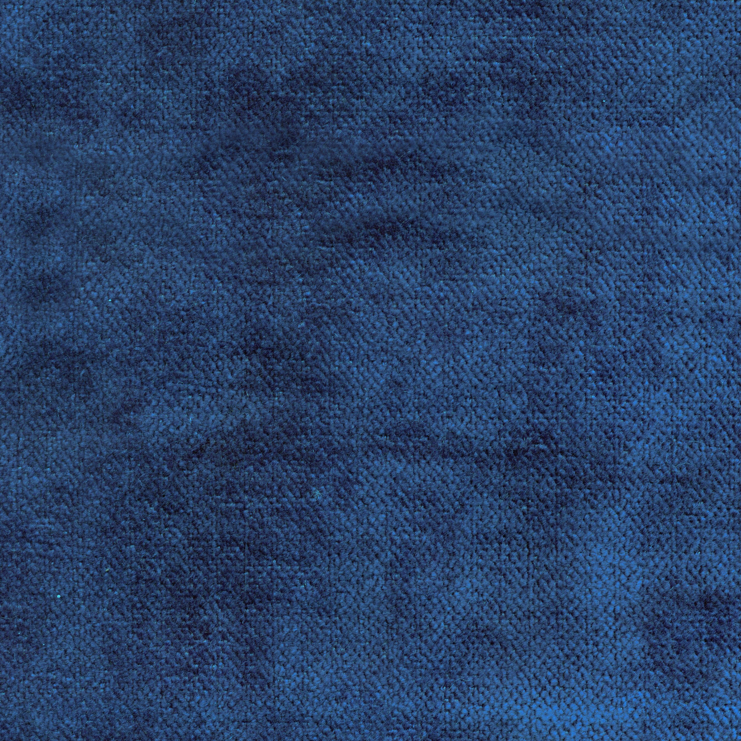 Indigo 403