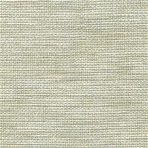 MANGO 19206***