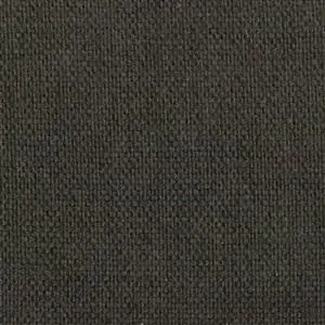 MANGO 834215***