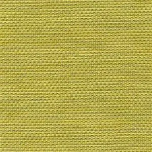 MANGO 14024***