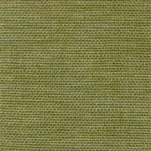 MANGO 15125***