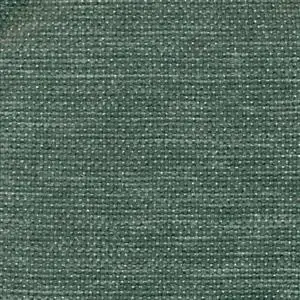 MANGO 18703***