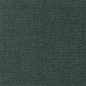 MANGO 834228***