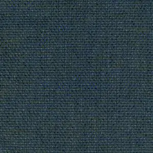 MANGO 834235***