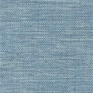 MANGO 18636***