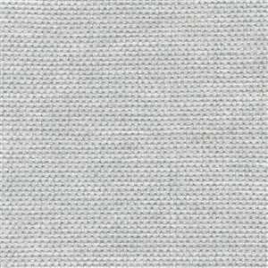 MANGO 18604***