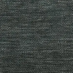 MANGO 834246***