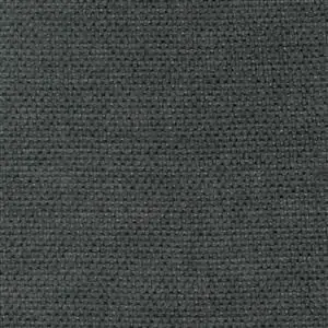MANGO 834247***