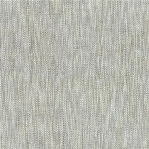 Nougat 23