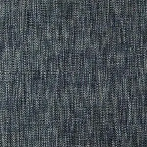 Aubergine 32