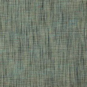 Lagoon 03