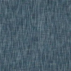 Denim 35