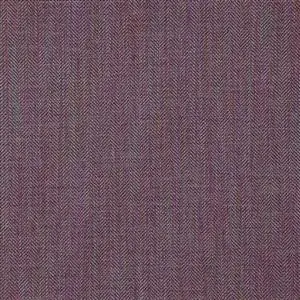 Amethyst 17