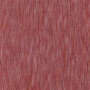 Magenta 12