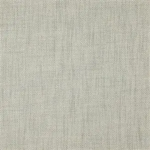 Sesame 24