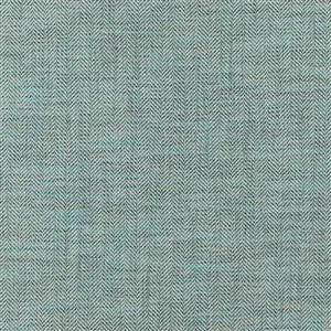 Ocean 02