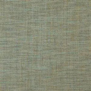 Pine 04
