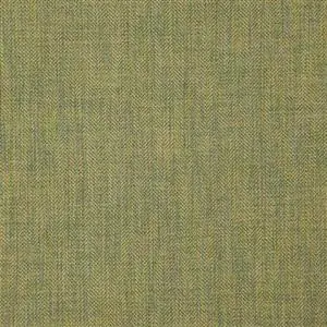 Leaf 06