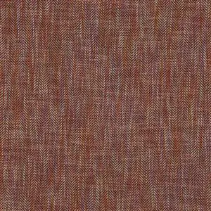 Terra 10
