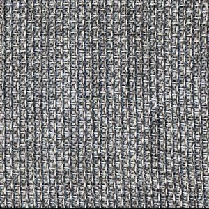 Aluminium 02
