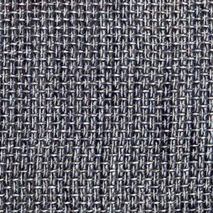 Steel 03