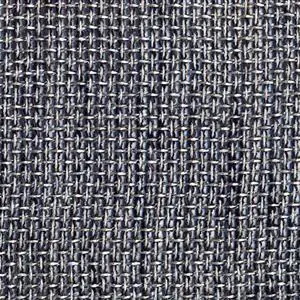 Steel 03
