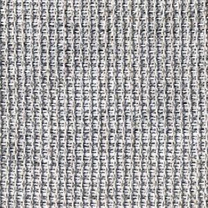 Silver 05