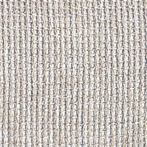Linen 07