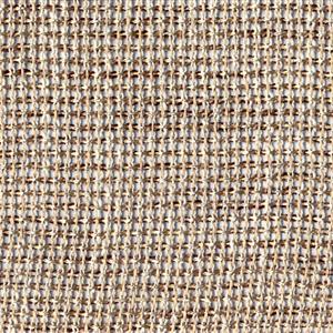 Jute 10