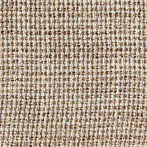 Jute 10