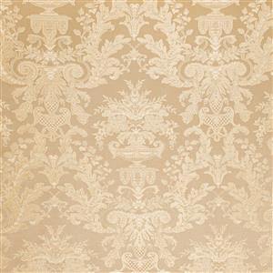 Cream 003