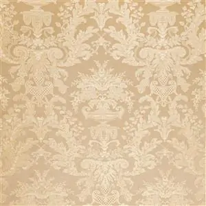 Cream 003