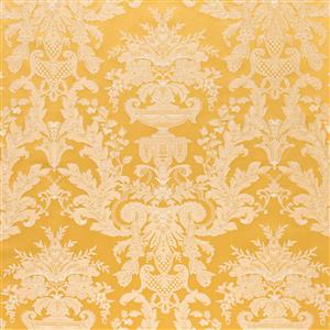 Gold 001