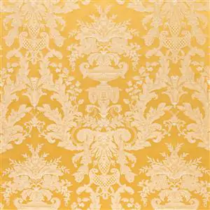 Gold 001