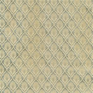 Sesame 001