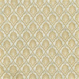 Cream 003