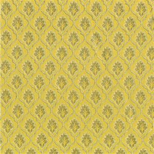 Gold 001