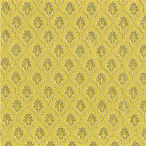 Gold 001