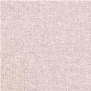 Lilac 702