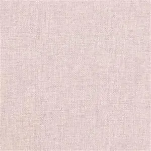 Lilac 702