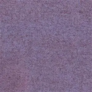 Grape 700
