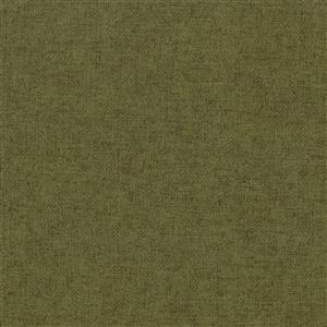 Olive 501