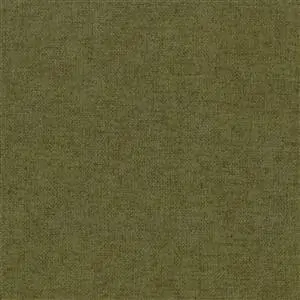 Olive 501