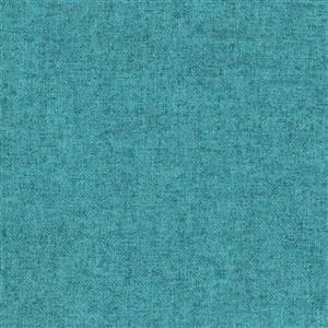 Mist 603