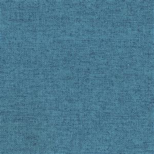 Denim 605