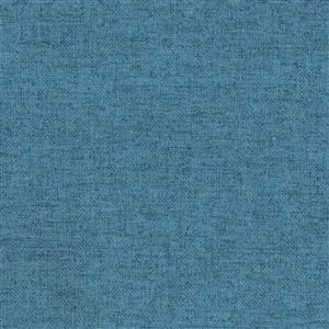 Denim 605